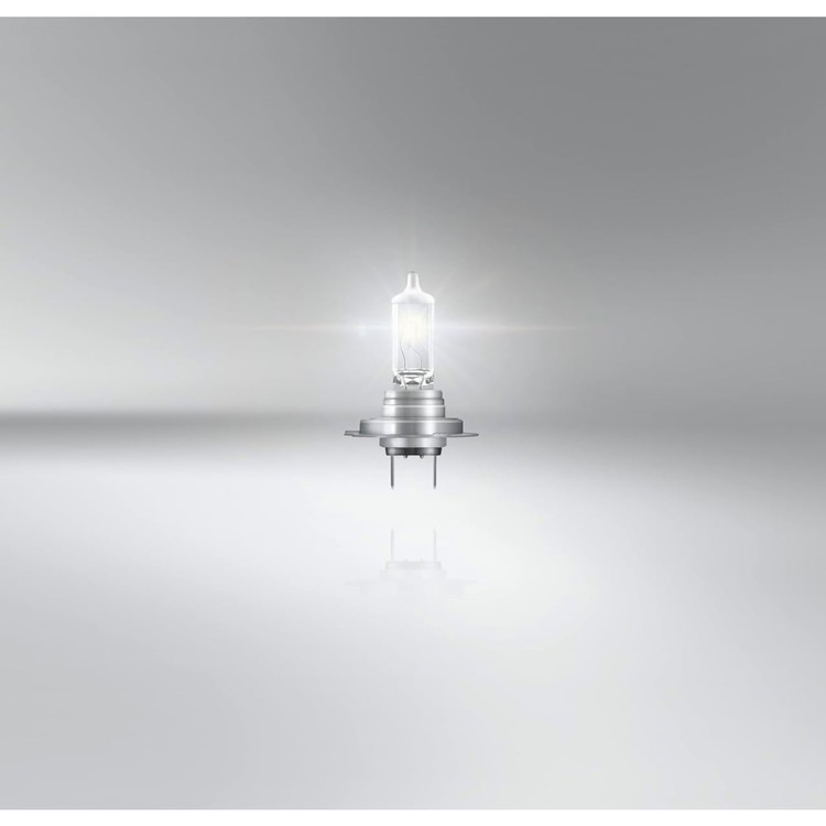 osram-night-breaker-silver-h7-100-more-brightness-halogen-headlamp-64210nbs-01b-12v-passenger-car-single-blister-1-lamp-04-vft