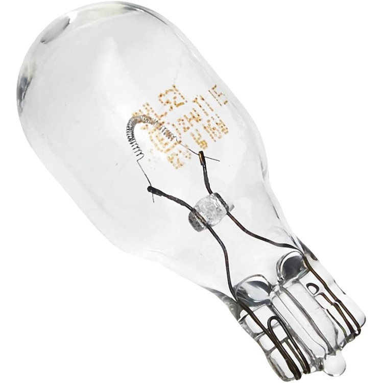 osram-original-equipment-quality-w16w-921-02b-bulbs-in-a-twin-blister-pack-transparent-01-uyn