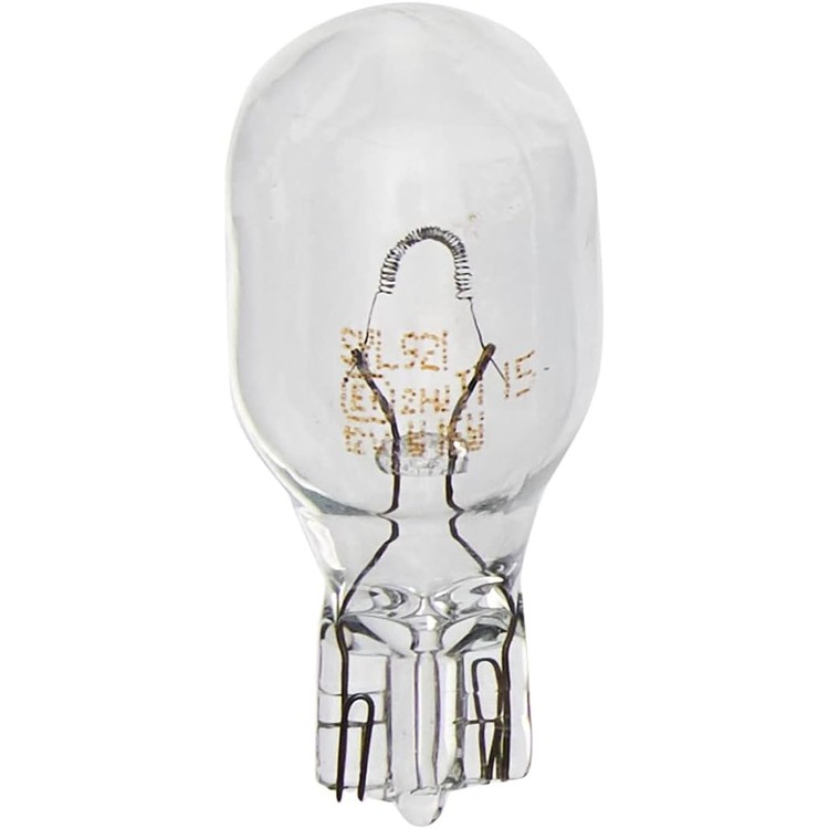 osram-original-equipment-quality-w16w-921-02b-bulbs-in-a-twin-blister-pack-transparent-02-auh