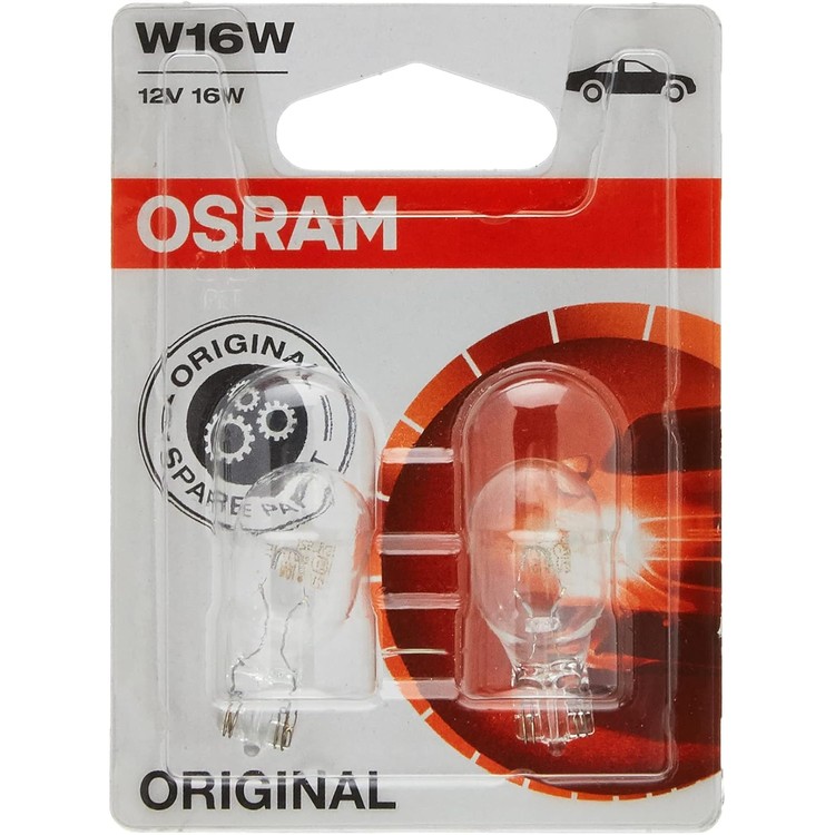 osram-original-equipment-quality-w16w-921-02b-bulbs-in-a-twin-blister-pack-transparent-03-hbr