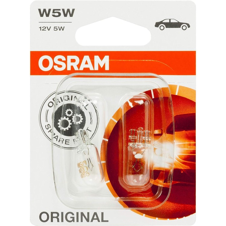 osram-original-w5w-halogen-position-and-number-plate-light-2825-02b-12v-double-blister-2-count-pack-of-1-whiteclear-01-tna