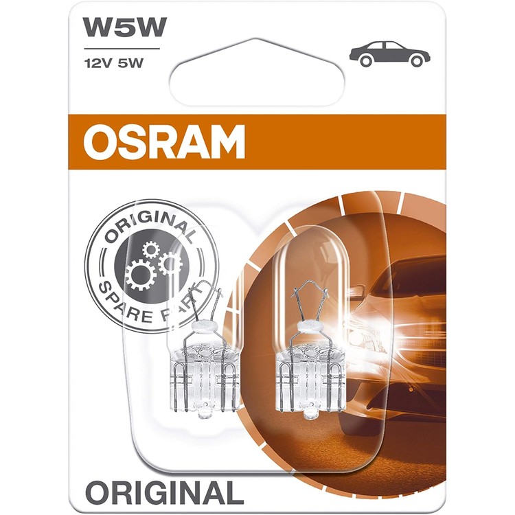 osram-original-w5w-halogen-position-and-number-plate-light-2825-02b-12v-double-blister-2-count-pack-of-1-whiteclear-05-tpv