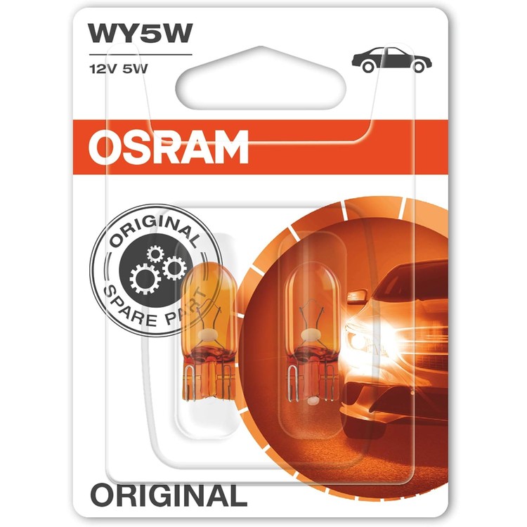 osram-original-wy5w-halogen-signal-lamp-turn-indicator-bulb-2827na-12v-amber-double-blister-2-lamps-01-sih