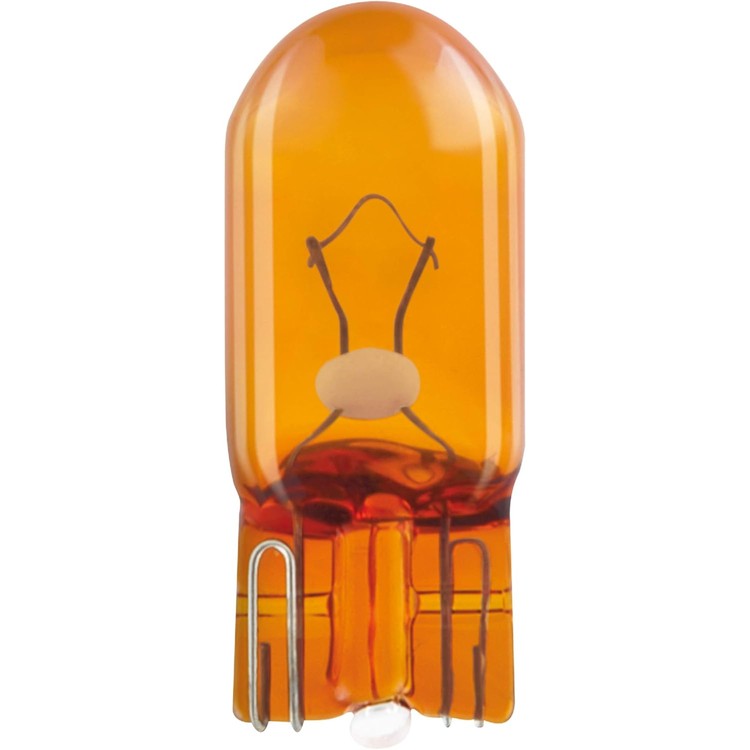osram-original-wy5w-halogen-signal-lamp-turn-indicator-bulb-2827na-12v-amber-double-blister-2-lamps-02-wsv