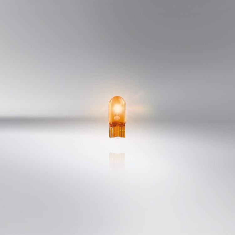 osram-original-wy5w-halogen-signal-lamp-turn-indicator-bulb-2827na-12v-amber-double-blister-2-lamps-03-hop