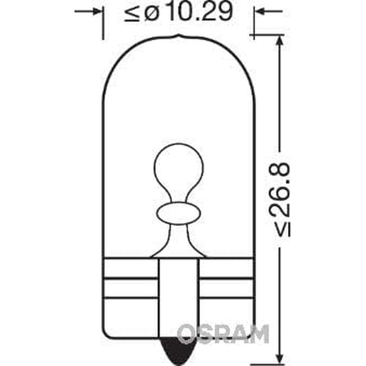 osram-original-wy5w-halogen-signal-lamp-turn-indicator-bulb-2827na-12v-amber-double-blister-2-lamps-04-nqv