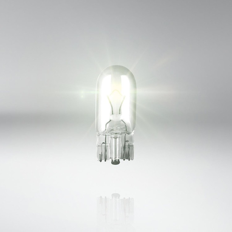 osramultralife-2825ult-12v-5w-box-of-10-02-wbk