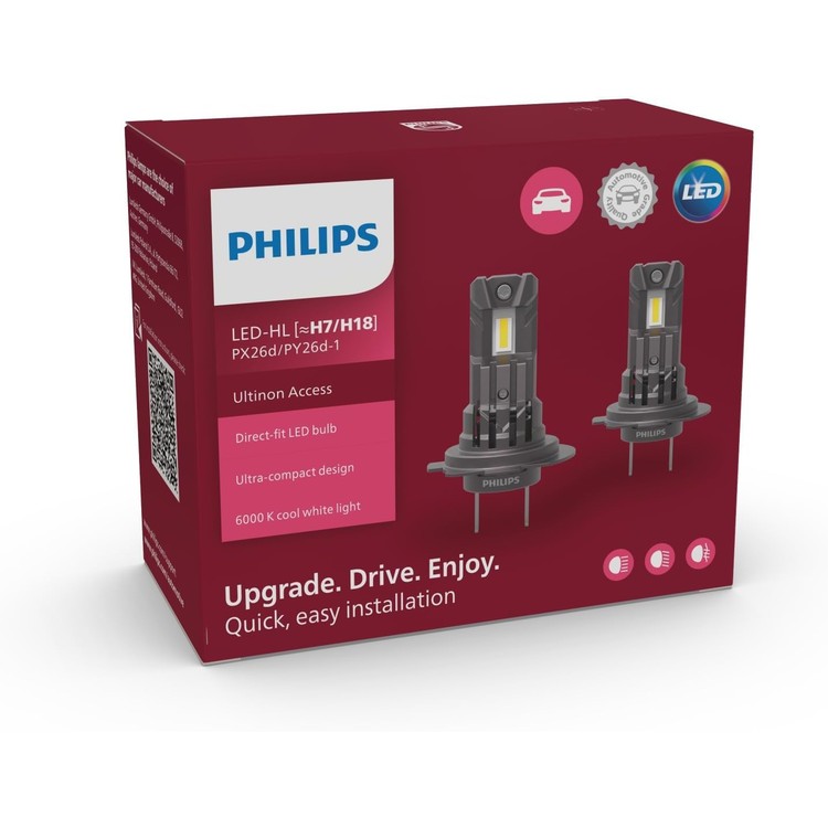 philips-ultinon-access-led-car-headlight-bulb-h7-ultra-compact-direct-fit-80-6000k-set-of-2-01-ark