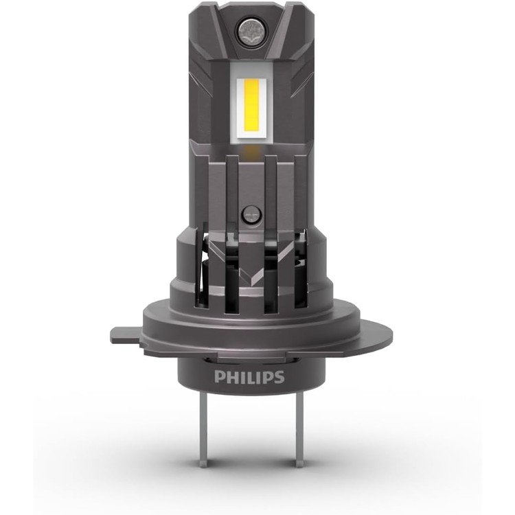 philips-ultinon-access-led-car-headlight-bulb-h7-ultra-compact-direct-fit-80-6000k-set-of-2-02-rki