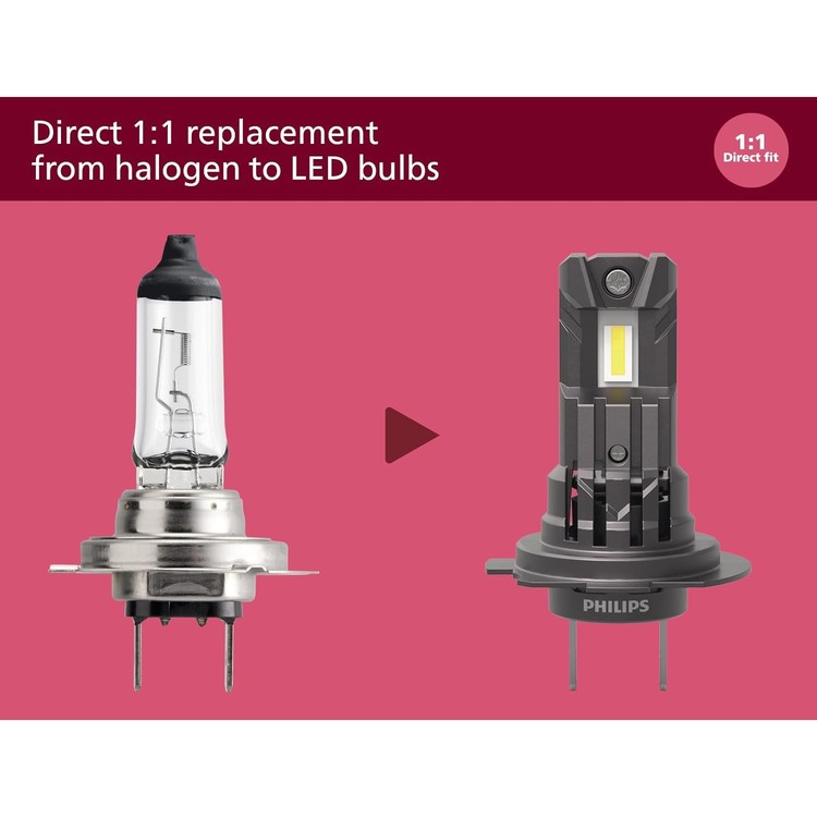 philips-ultinon-access-led-car-headlight-bulb-h7-ultra-compact-direct-fit-80-6000k-set-of-2-03-bns