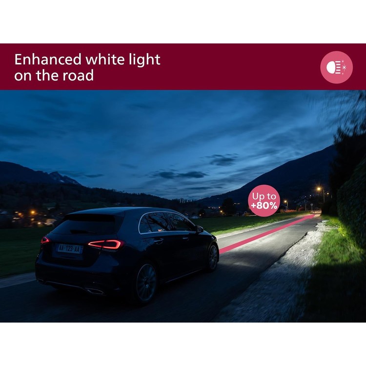 philips-ultinon-access-led-car-headlight-bulb-h7-ultra-compact-direct-fit-80-6000k-set-of-2-04-lxb