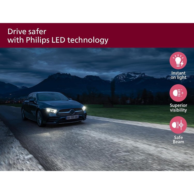 philips-ultinon-access-led-car-headlight-bulb-h7-ultra-compact-direct-fit-80-6000k-set-of-2-05-ytk