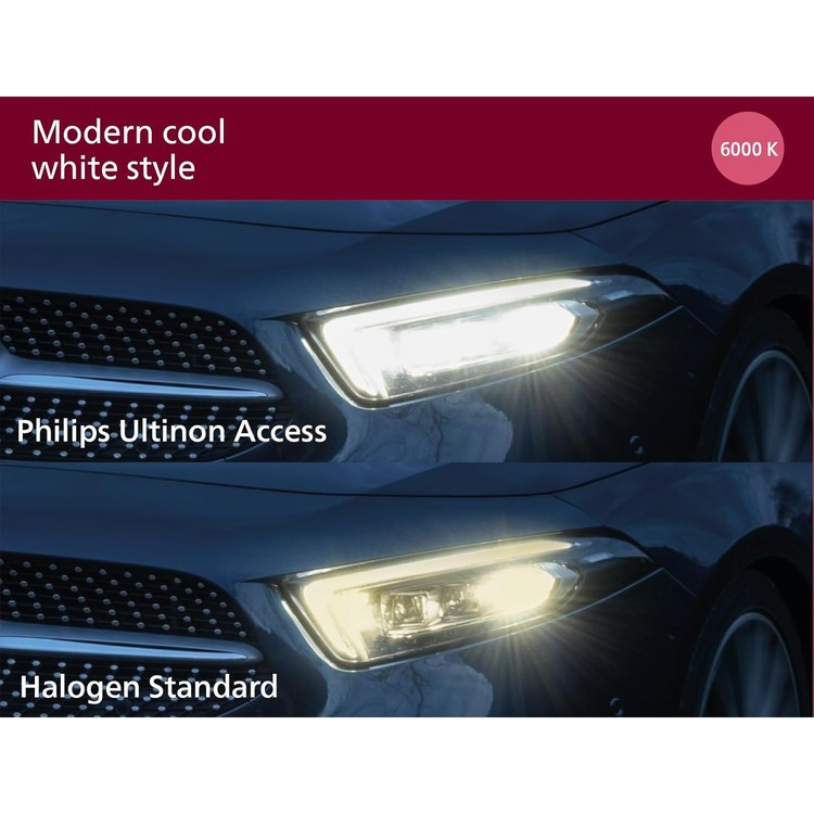 philips-ultinon-access-led-car-headlight-bulb-h7-ultra-compact-direct-fit-80-6000k-set-of-2-06-vec