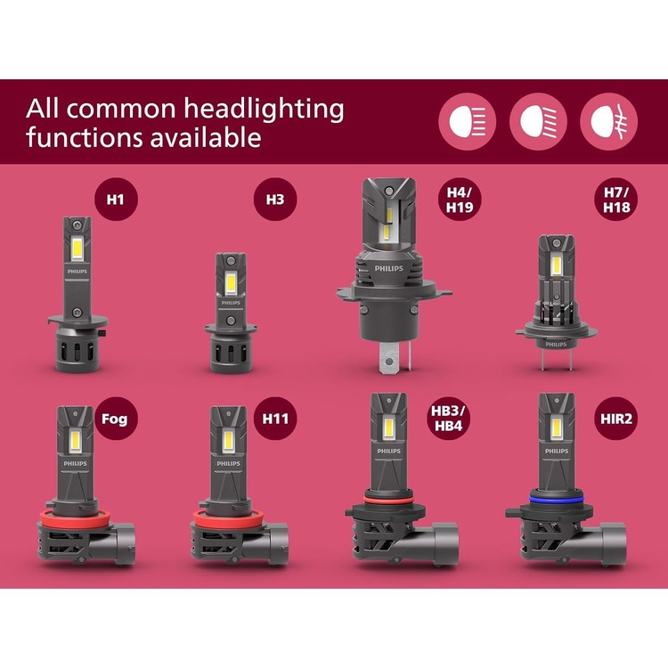 philips-ultinon-access-led-car-headlight-bulb-h7-ultra-compact-direct-fit-80-6000k-set-of-2-08-vkb