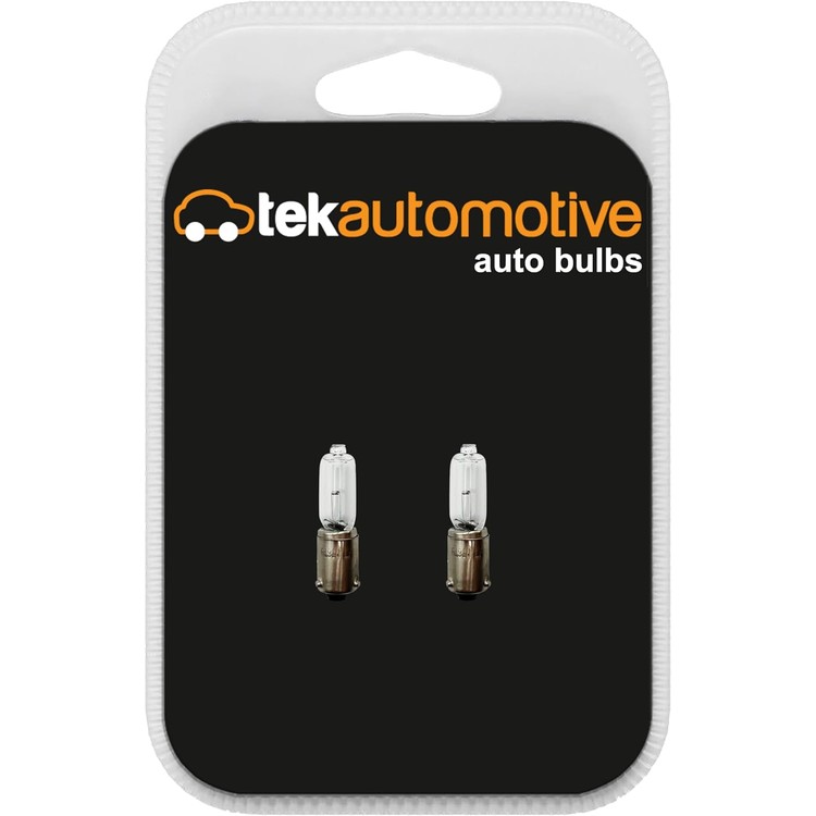 tek-automotive-435-h21w-bulb-miniature-halogen-car-bulbs-brake-indicator-reverse-fog-light-433d-h21w-12v-21w-bay9s-twin-pack-01-flw