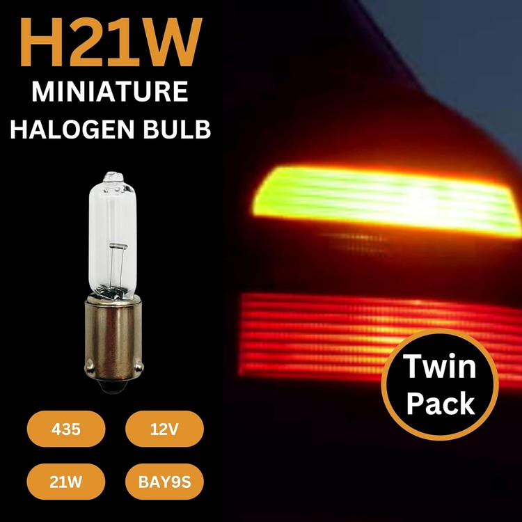 tek-automotive-435-h21w-bulb-miniature-halogen-car-bulbs-brake-indicator-reverse-fog-light-433d-h21w-12v-21w-bay9s-twin-pack-02-wcf
