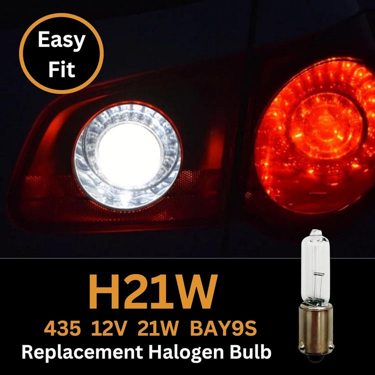 tek-automotive-435-h21w-bulb-miniature-halogen-car-bulbs-brake-indicator-reverse-fog-light-433d-h21w-12v-21w-bay9s-twin-pack-03-uub