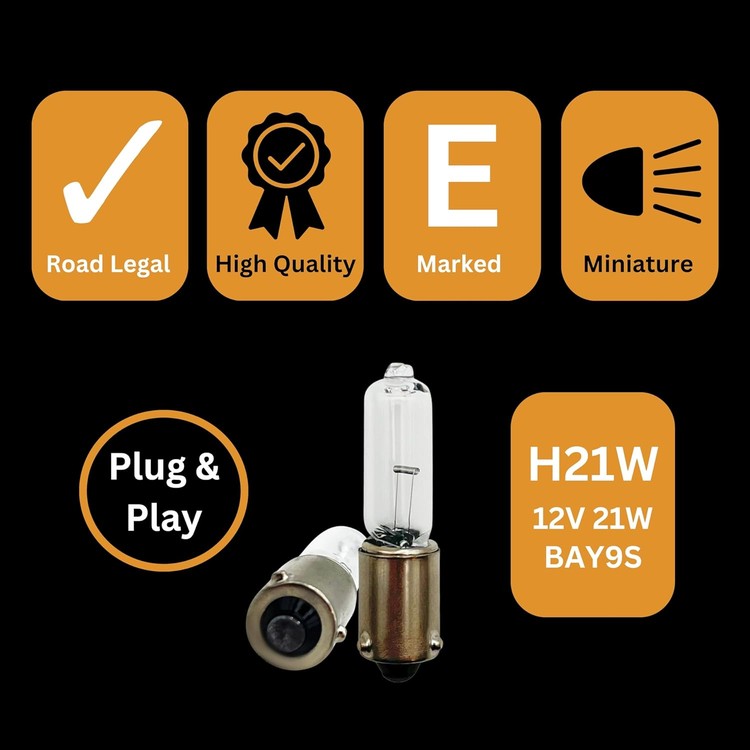 tek-automotive-435-h21w-bulb-miniature-halogen-car-bulbs-brake-indicator-reverse-fog-light-433d-h21w-12v-21w-bay9s-twin-pack-04-yyo