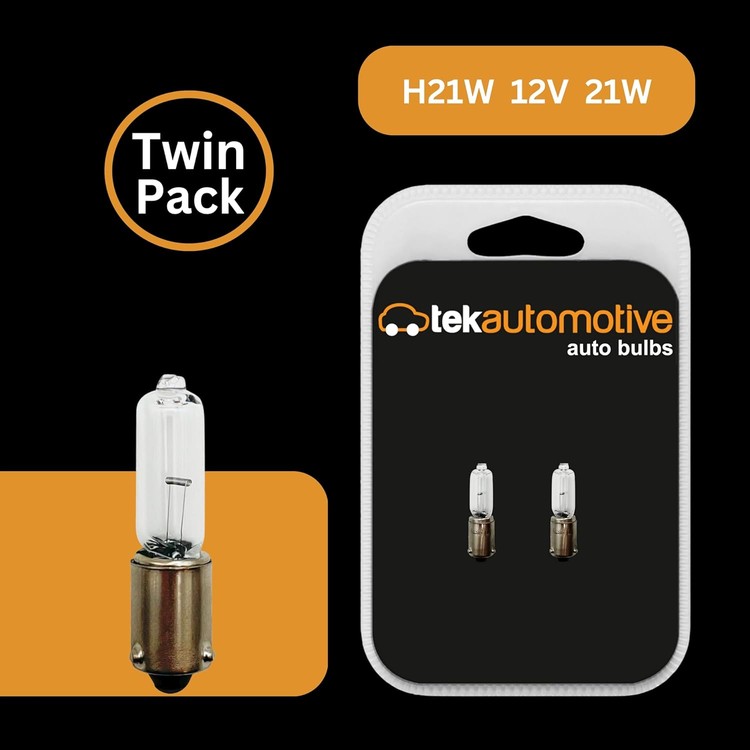 tek-automotive-435-h21w-bulb-miniature-halogen-car-bulbs-brake-indicator-reverse-fog-light-433d-h21w-12v-21w-bay9s-twin-pack-05-wbf