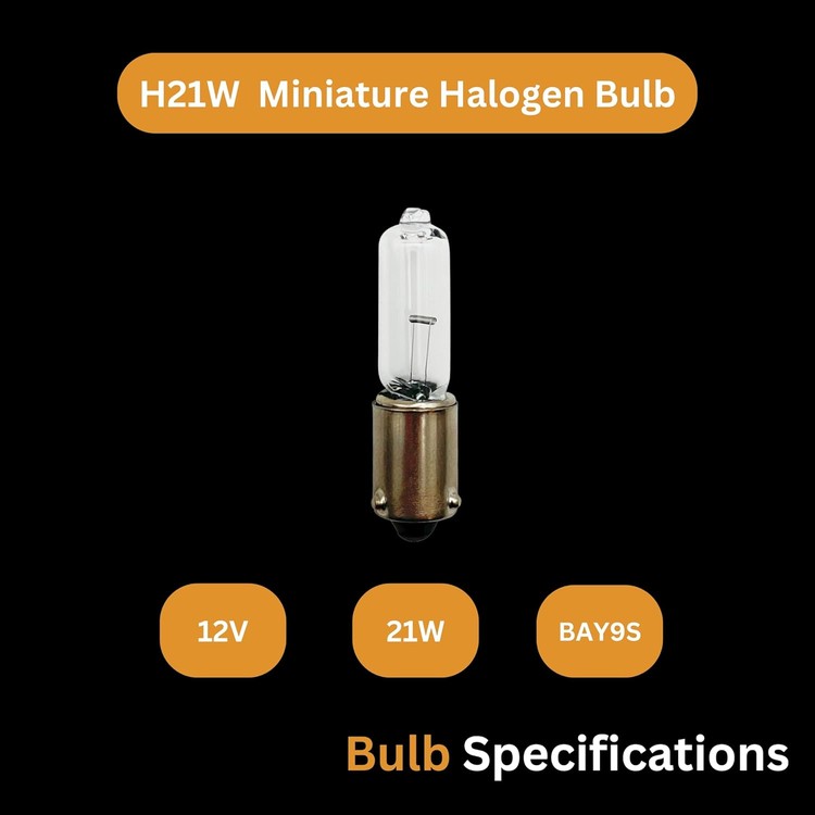 tek-automotive-435-h21w-bulb-miniature-halogen-car-bulbs-brake-indicator-reverse-fog-light-433d-h21w-12v-21w-bay9s-twin-pack-06-cri