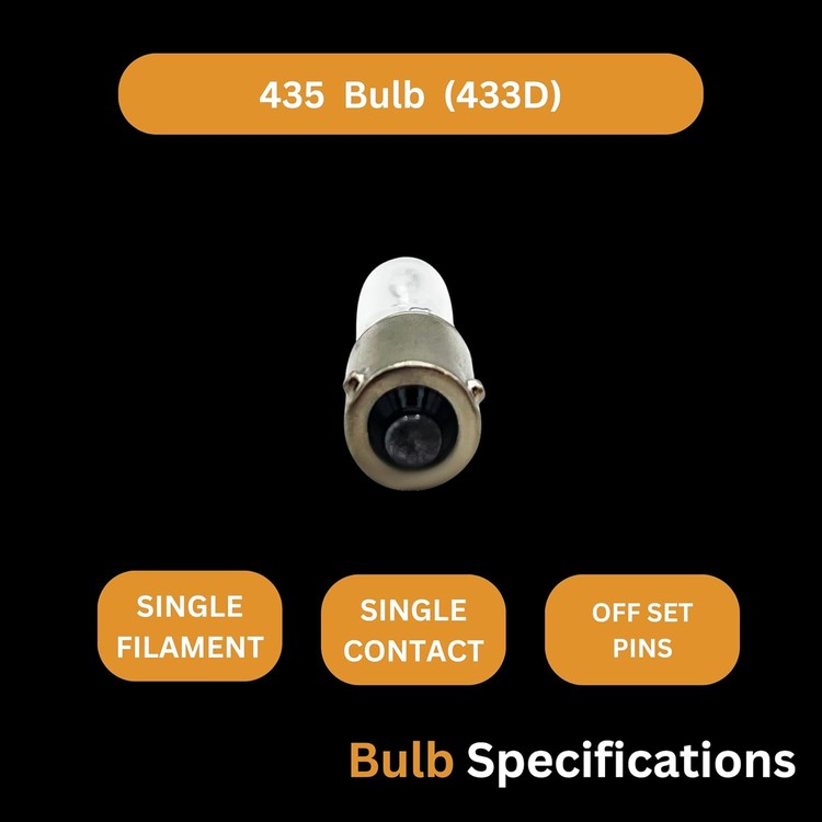 tek-automotive-435-h21w-bulb-miniature-halogen-car-bulbs-brake-indicator-reverse-fog-light-433d-h21w-12v-21w-bay9s-twin-pack-07-dka