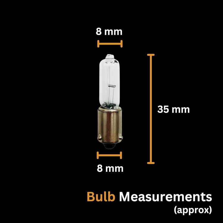 tek-automotive-435-h21w-bulb-miniature-halogen-car-bulbs-brake-indicator-reverse-fog-light-433d-h21w-12v-21w-bay9s-twin-pack-08-evb