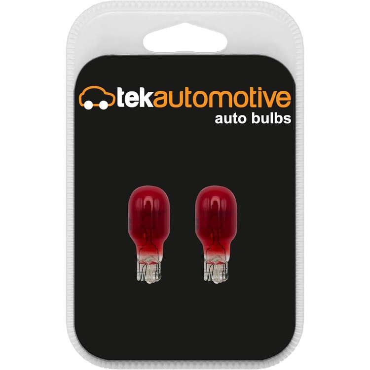 tek-automotive-921-red-brake-light-bulb-fog-tail-light-bulb-high-level-brake-light-capless-car-light-bulbs-921r-12v-21w-w21x95d-twin-pack-01-vdn