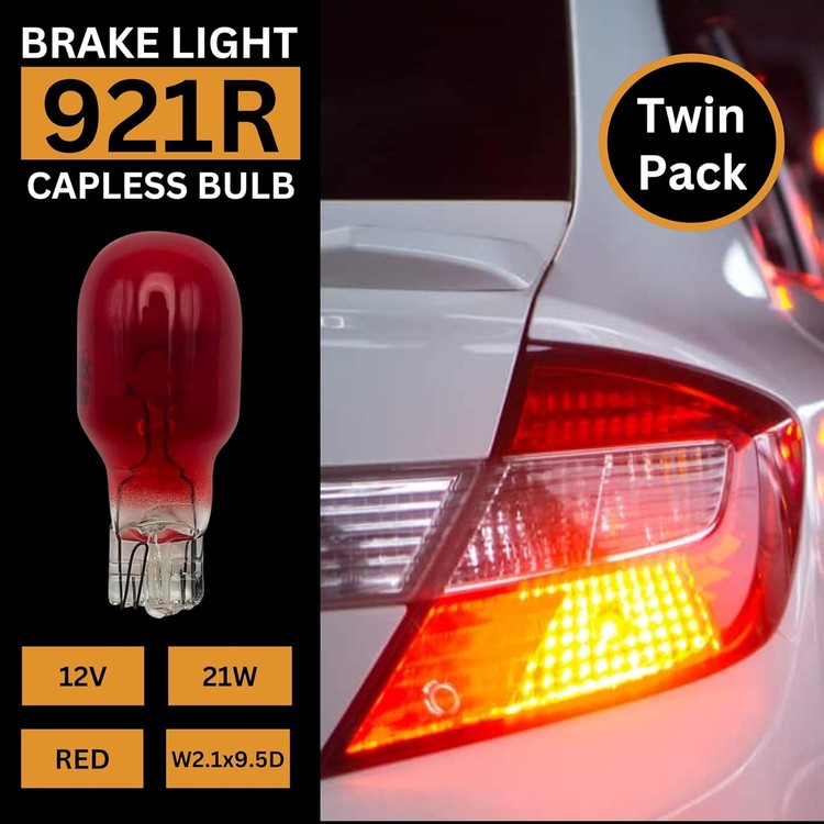 tek-automotive-921-red-brake-light-bulb-fog-tail-light-bulb-high-level-brake-light-capless-car-light-bulbs-921r-12v-21w-w21x95d-twin-pack-02-qqz