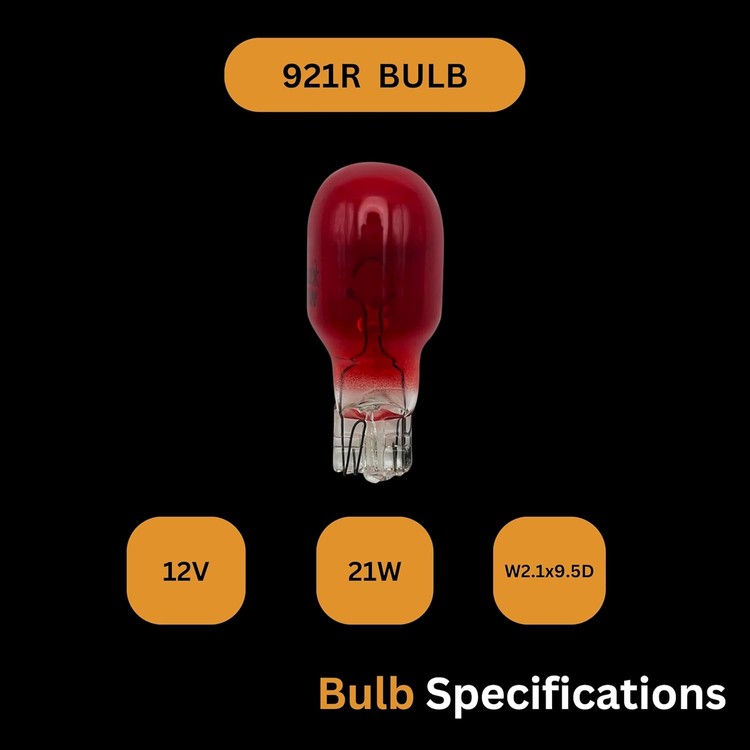 tek-automotive-921-red-brake-light-bulb-fog-tail-light-bulb-high-level-brake-light-capless-car-light-bulbs-921r-12v-21w-w21x95d-twin-pack-04-nqt