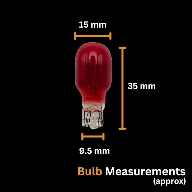 tek-automotive-921-red-brake-light-bulb-fog-tail-light-bulb-high-level-brake-light-capless-car-light-bulbs-921r-12v-21w-w21x95d-twin-pack-06-iih