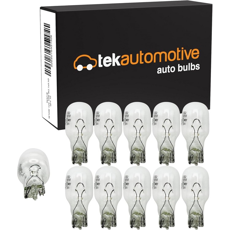tek-automotive-955-w16w-bulb-brake-light-bulbs-reverse-light-bulb-tail-indicator-fog-high-level-brake-light-921b-12v-16w-w21x95d-capless-box-of-10-01-ydd
