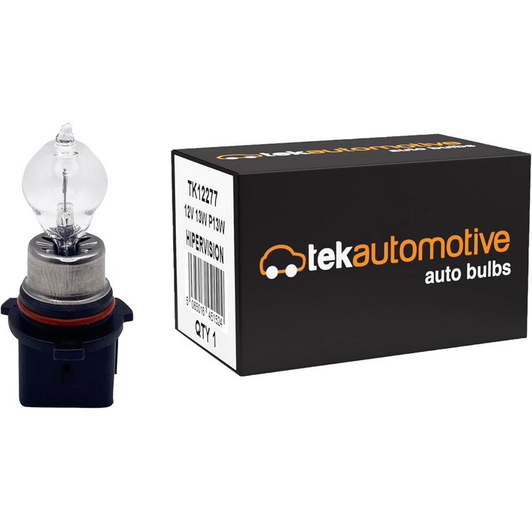 tek-automotive-p13w-hipervision-car-bulb-drl-daytime-running-light-12277-12v-13w-01-vhw
