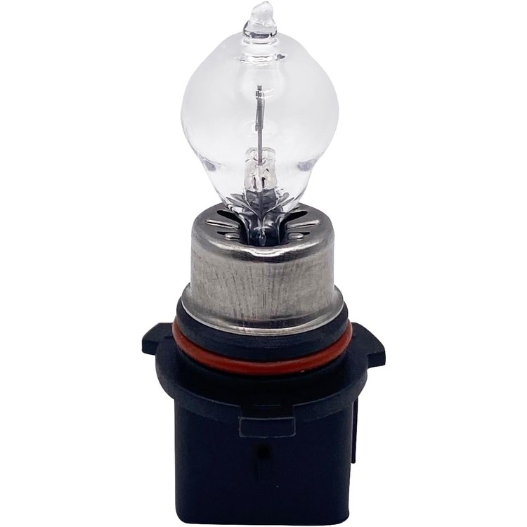 tek-automotive-p13w-hipervision-car-bulb-drl-daytime-running-light-12277-12v-13w-02-kas