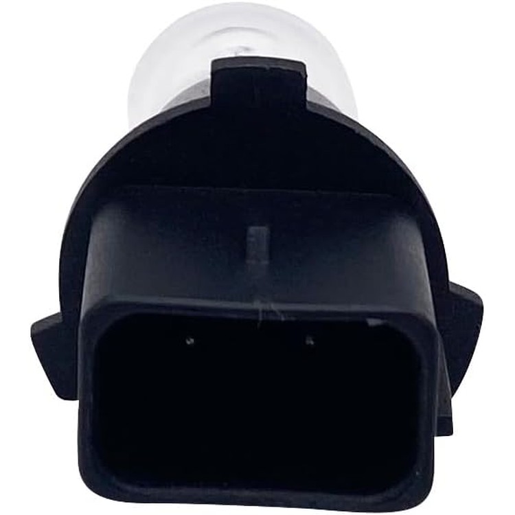 tek-automotive-p13w-hipervision-car-bulb-drl-daytime-running-light-12277-12v-13w-03-fyh