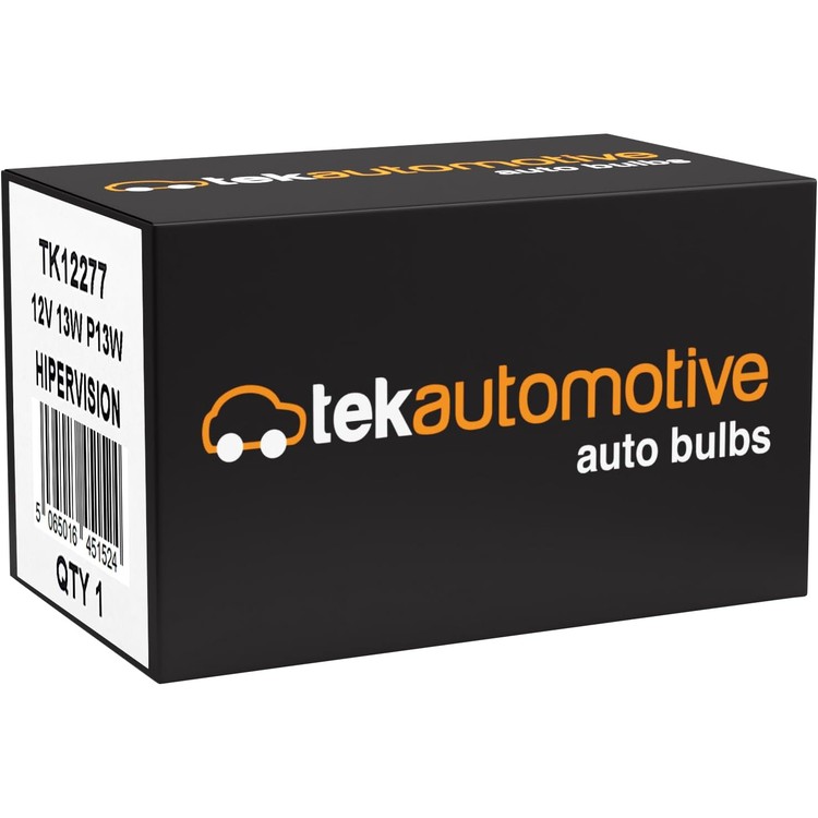 tek-automotive-p13w-hipervision-car-bulb-drl-daytime-running-light-12277-12v-13w-04-dxa