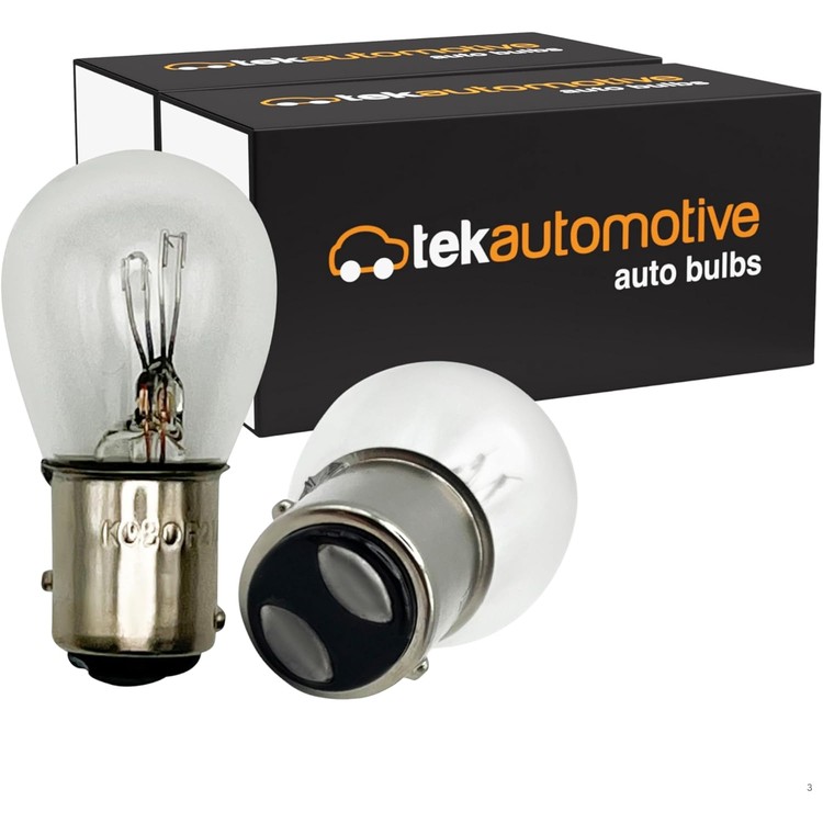 tek-automotive-p215w-bulb-car-light-bulbs-brake-light-bulb-380-p215w-car-bulb-stop-and-tail-light-bulbs-12v-215w-bay15d-car-bulbs-twin-pack-01-bpd