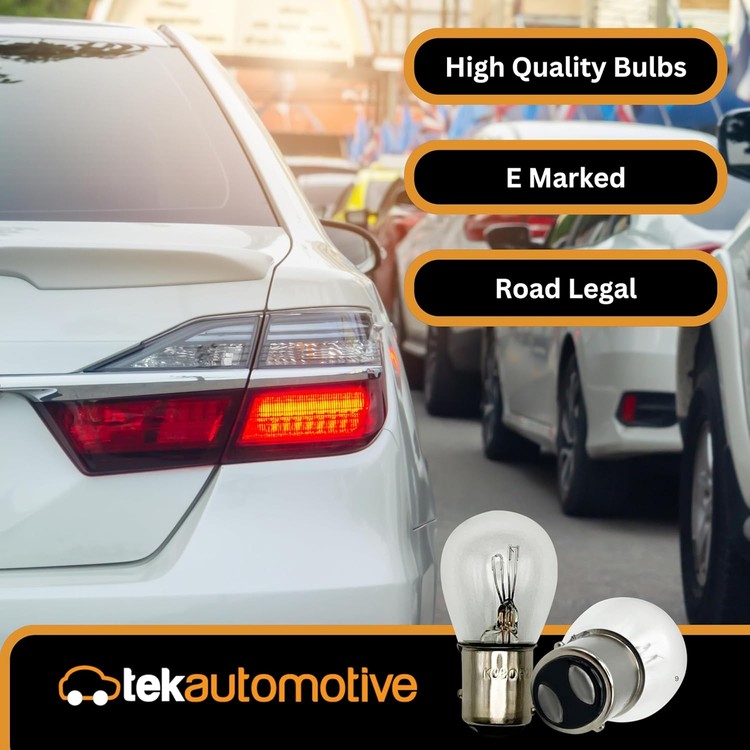 tek-automotive-p215w-bulb-car-light-bulbs-brake-light-bulb-380-p215w-car-bulb-stop-and-tail-light-bulbs-12v-215w-bay15d-car-bulbs-twin-pack-02-trb