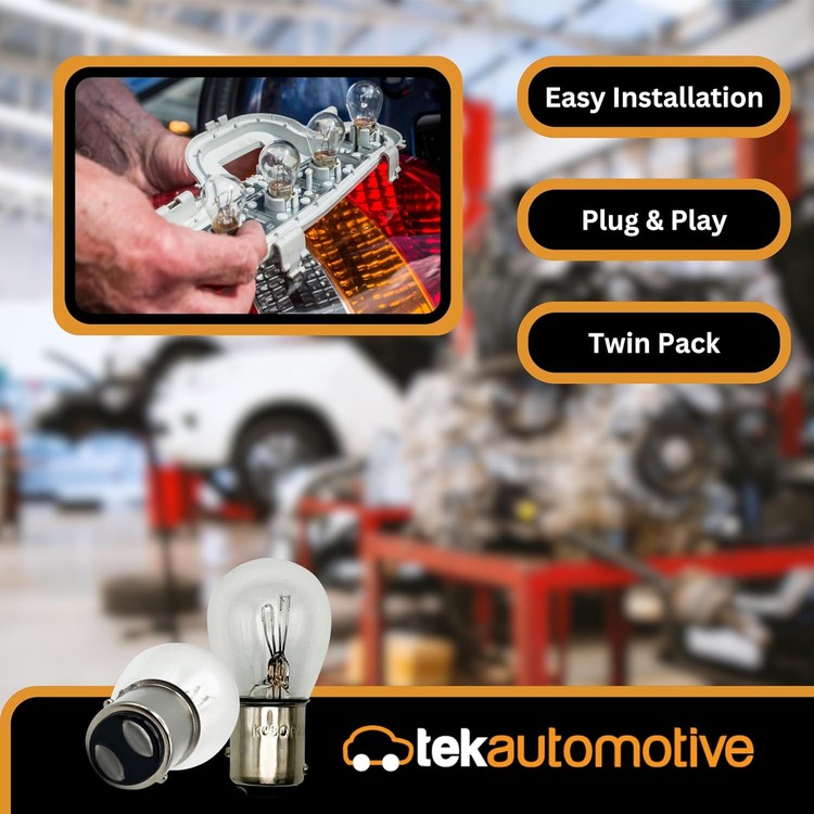 tek-automotive-p215w-bulb-car-light-bulbs-brake-light-bulb-380-p215w-car-bulb-stop-and-tail-light-bulbs-12v-215w-bay15d-car-bulbs-twin-pack-03-obf