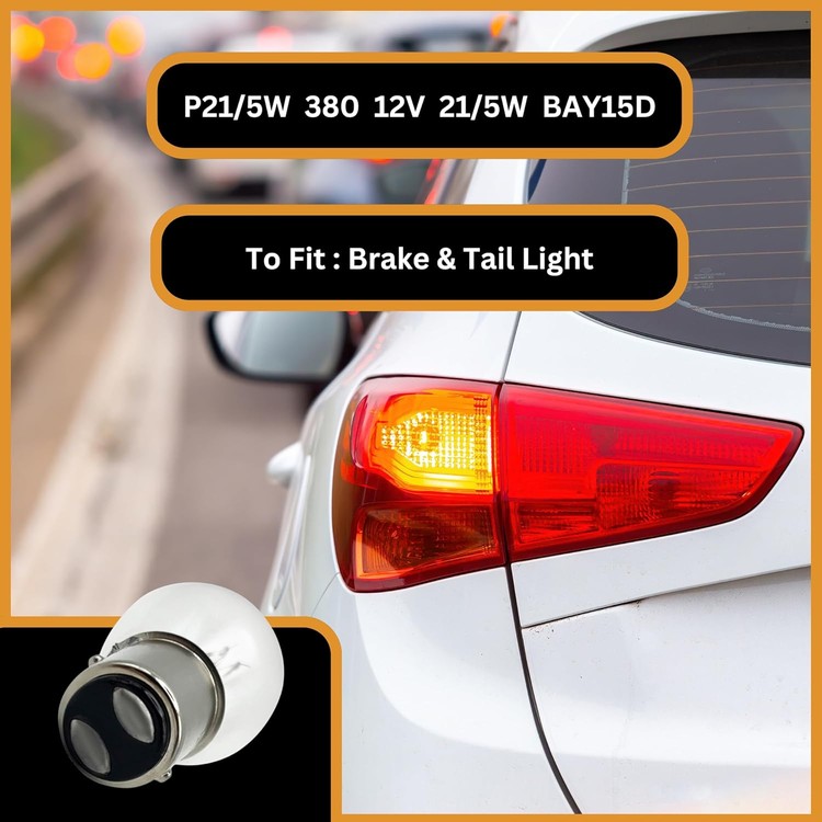 tek-automotive-p215w-bulb-car-light-bulbs-brake-light-bulb-380-p215w-car-bulb-stop-and-tail-light-bulbs-12v-215w-bay15d-car-bulbs-twin-pack-04-afm