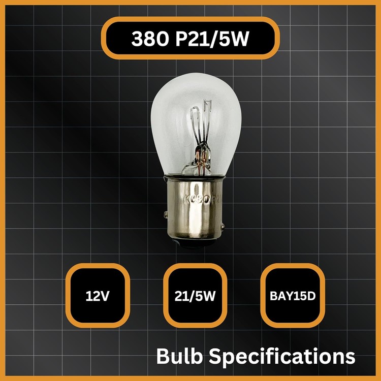 tek-automotive-p215w-bulb-car-light-bulbs-brake-light-bulb-380-p215w-car-bulb-stop-and-tail-light-bulbs-12v-215w-bay15d-car-bulbs-twin-pack-05-bsl