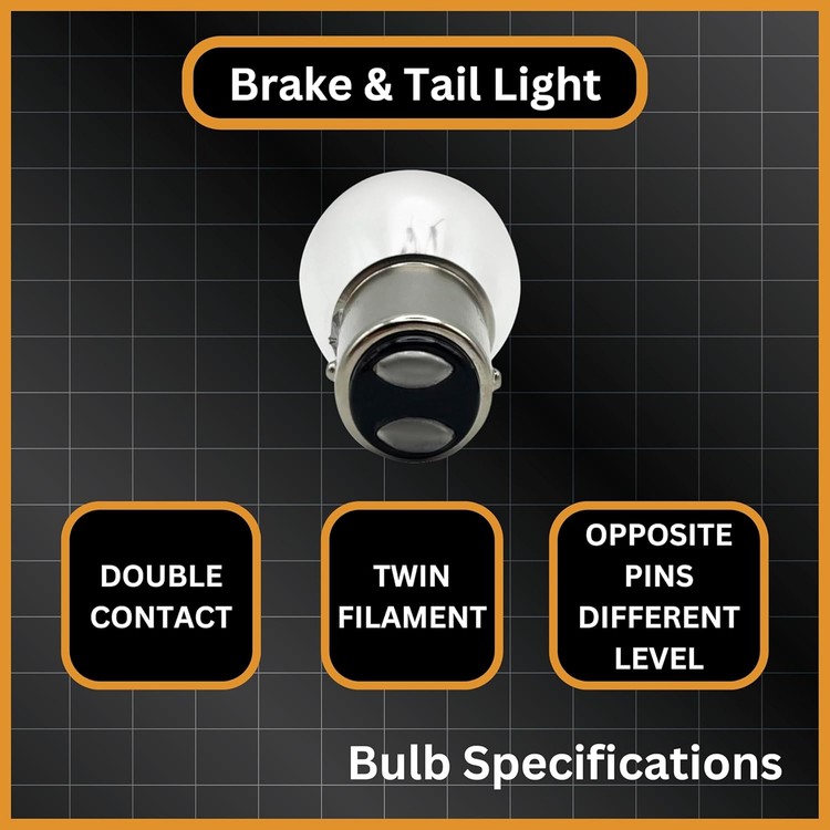 tek-automotive-p215w-bulb-car-light-bulbs-brake-light-bulb-380-p215w-car-bulb-stop-and-tail-light-bulbs-12v-215w-bay15d-car-bulbs-twin-pack-06-xgm