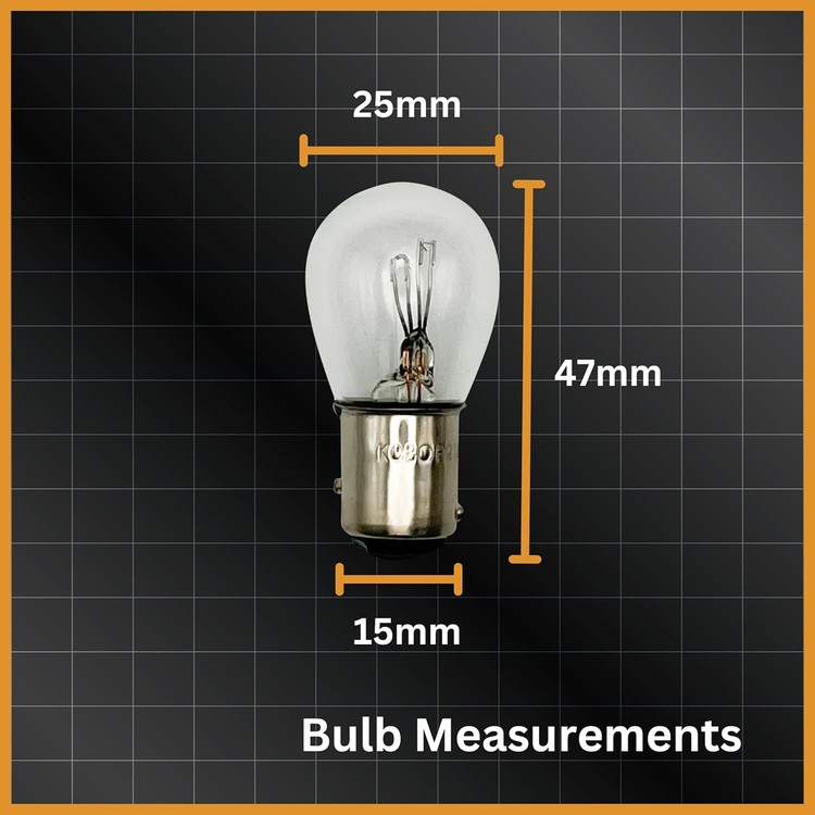 tek-automotive-p215w-bulb-car-light-bulbs-brake-light-bulb-380-p215w-car-bulb-stop-and-tail-light-bulbs-12v-215w-bay15d-car-bulbs-twin-pack-07-sqc