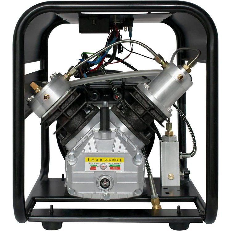 tuxing-4500psi-double-cylinder-pcp-air-compressorhigh-pressure-paintball-pumpfor-air-rifle-gun-68l-tankpaintball-gun-30mpa-220vtxed011-01-xrx