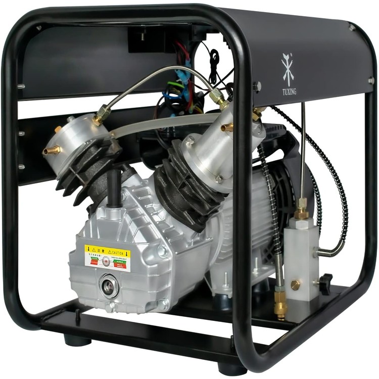 tuxing-4500psi-double-cylinder-pcp-air-compressorhigh-pressure-paintball-pumpfor-air-rifle-gun-68l-tankpaintball-gun-30mpa-220vtxed011-02-aee