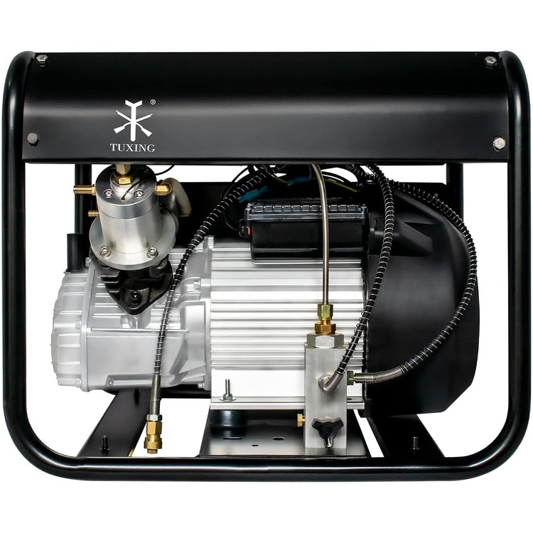 tuxing-4500psi-double-cylinder-pcp-air-compressorhigh-pressure-paintball-pumpfor-air-rifle-gun-68l-tankpaintball-gun-30mpa-220vtxed011-03-jyt