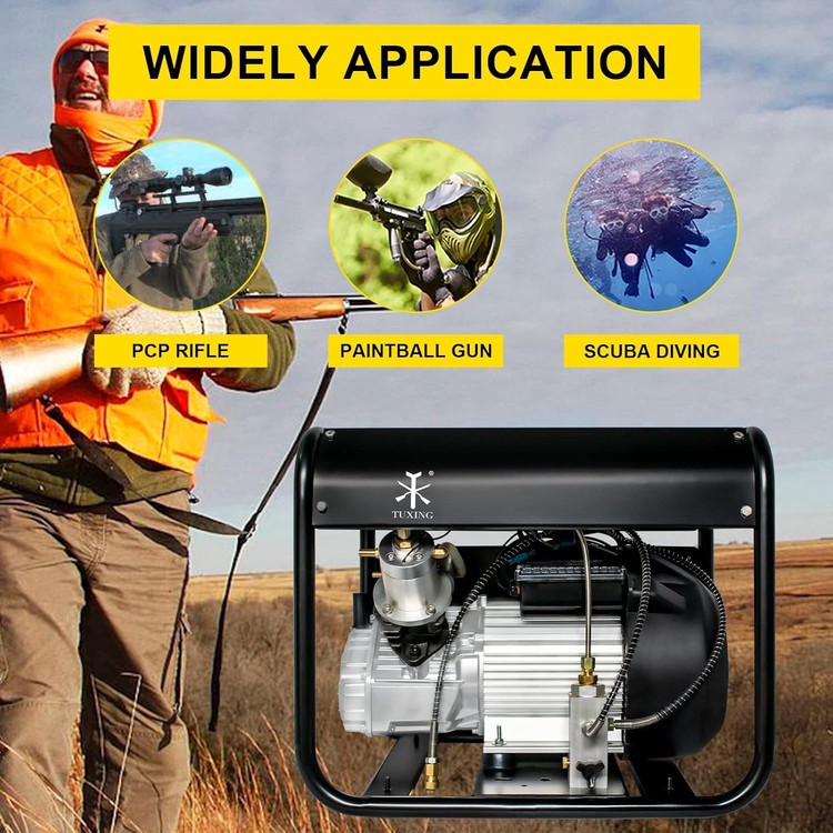 tuxing-4500psi-double-cylinder-pcp-air-compressorhigh-pressure-paintball-pumpfor-air-rifle-gun-68l-tankpaintball-gun-30mpa-220vtxed011-05-qoj