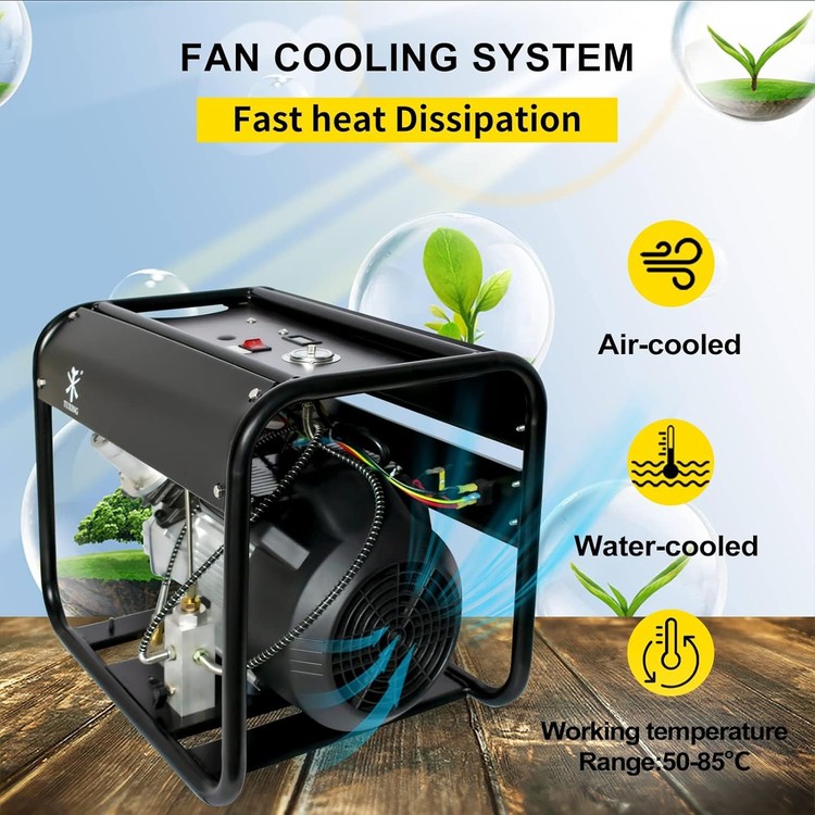 tuxing-4500psi-double-cylinder-pcp-air-compressorhigh-pressure-paintball-pumpfor-air-rifle-gun-68l-tankpaintball-gun-30mpa-220vtxed011-06-ozp