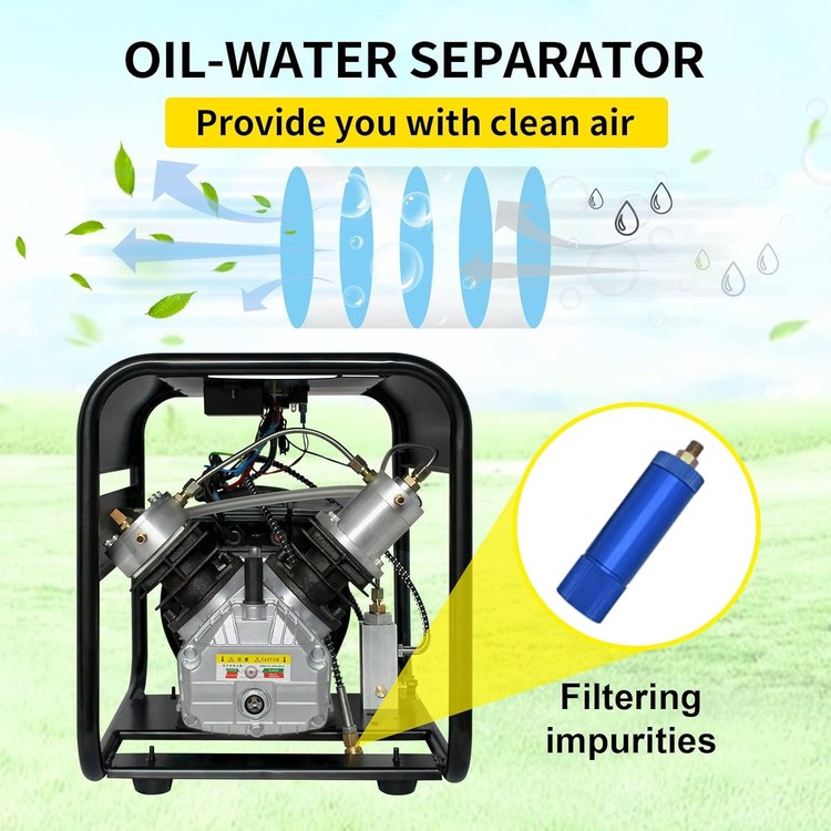 tuxing-4500psi-double-cylinder-pcp-air-compressorhigh-pressure-paintball-pumpfor-air-rifle-gun-68l-tankpaintball-gun-30mpa-220vtxed011-07-aya