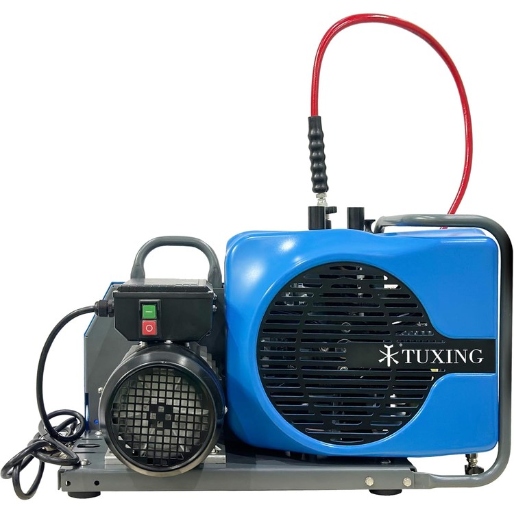 tuxing-4500psi-scuba-diving-air-compressorpcp-compressorbuilt-in-oil-water-separator-for-filling-diving-scuba-tankfirefightingwater-sportpcp-air-rifle-01-urh