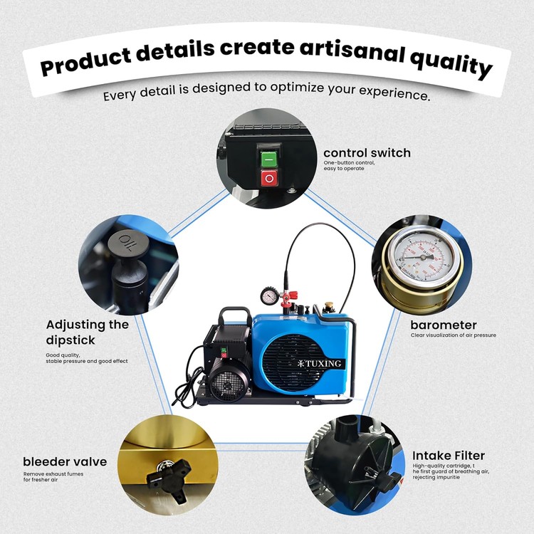 tuxing-4500psi-scuba-diving-air-compressorpcp-compressorbuilt-in-oil-water-separator-for-filling-diving-scuba-tankfirefightingwater-sportpcp-air-rifle-02-drg